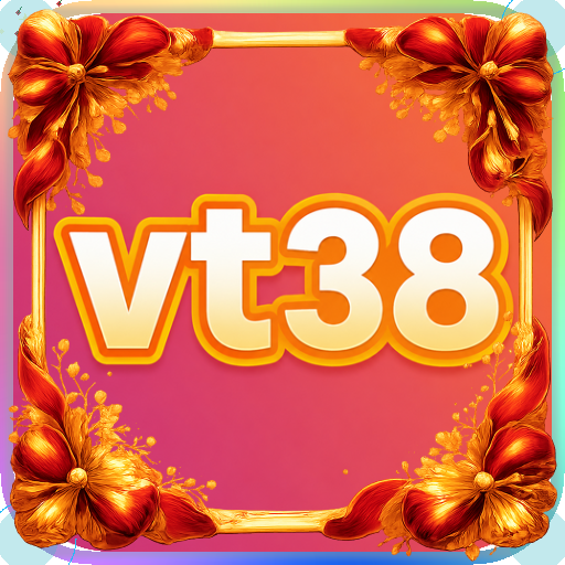 vt38 — mitra unggulan