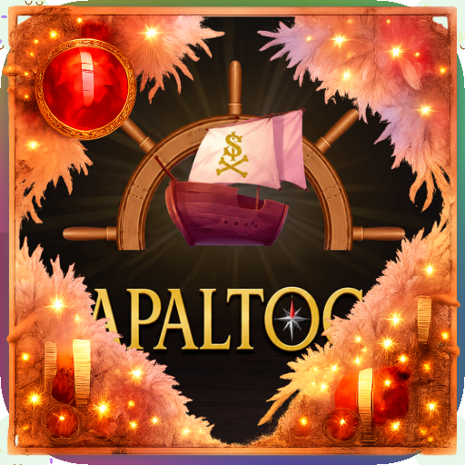kapaltogel — galeri pratinjau Resmi APK